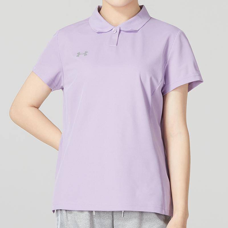 "Little purple 2350510-562"