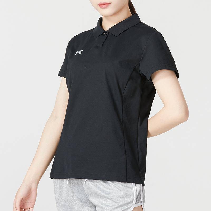 Black 2350510-001
