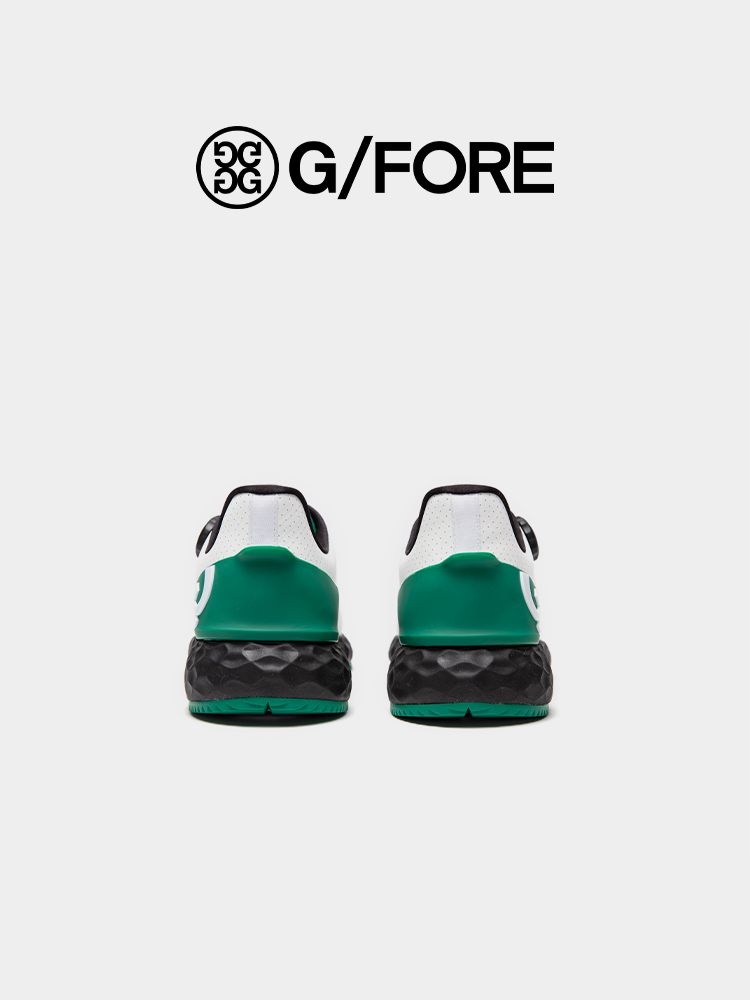 G/FORE 2023 New golf shoes G/DRIVE series gfore