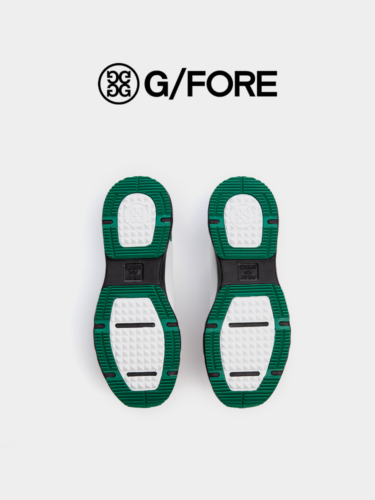 G/FORE 2023 New golf shoes G/DRIVE series gfore