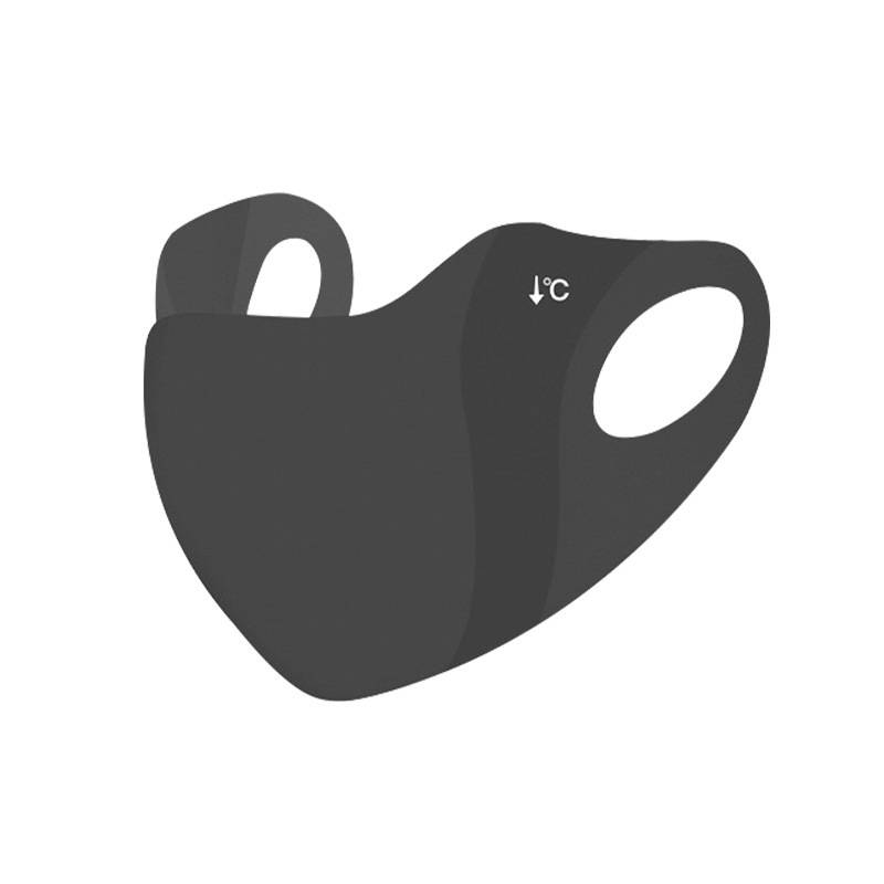ice-cracker-scramber-scramber-muffle-scramber-scrambling 3d-scrambling eyebrow mask