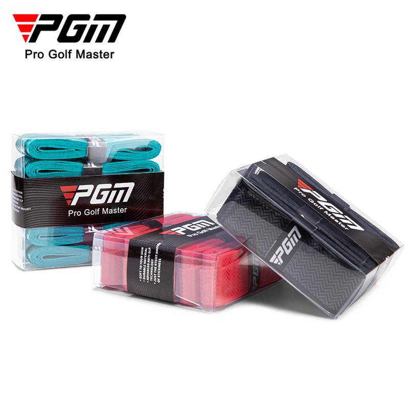 PGM golf club grip strap the golf golf bars rod tape tape hand glue stress band 6 outfit