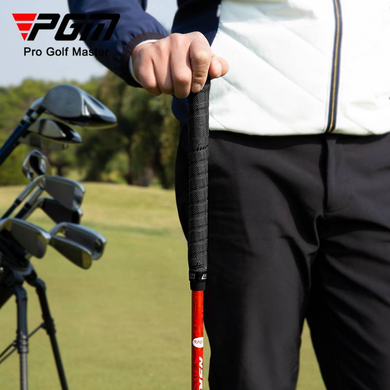 PGM golf club grip strap the golf golf bars rod tape tape hand glue stress band 6 outfit