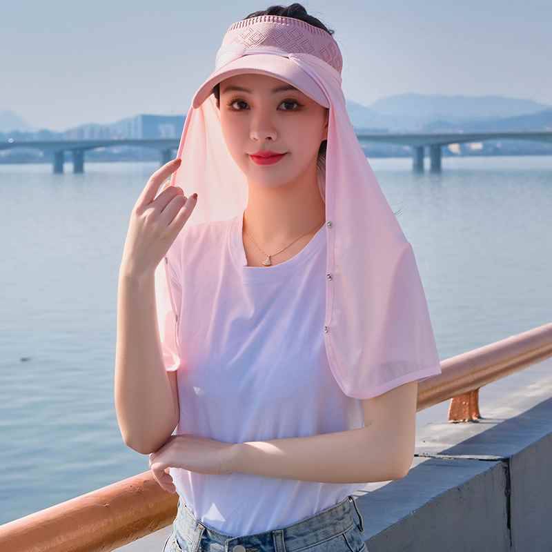 ( lengthening ) Pink