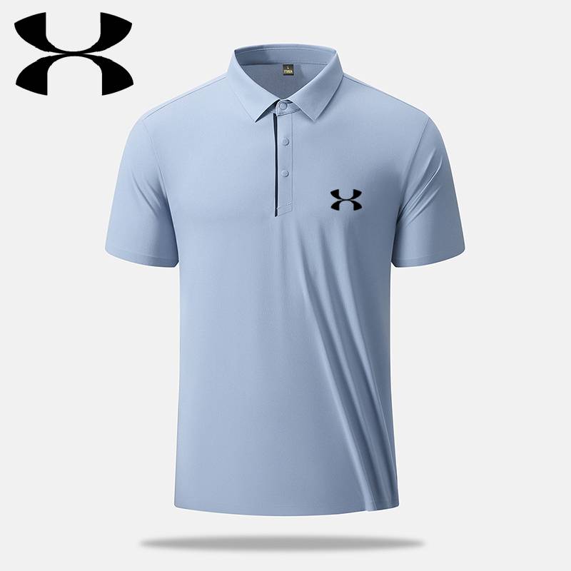 Blue Grey