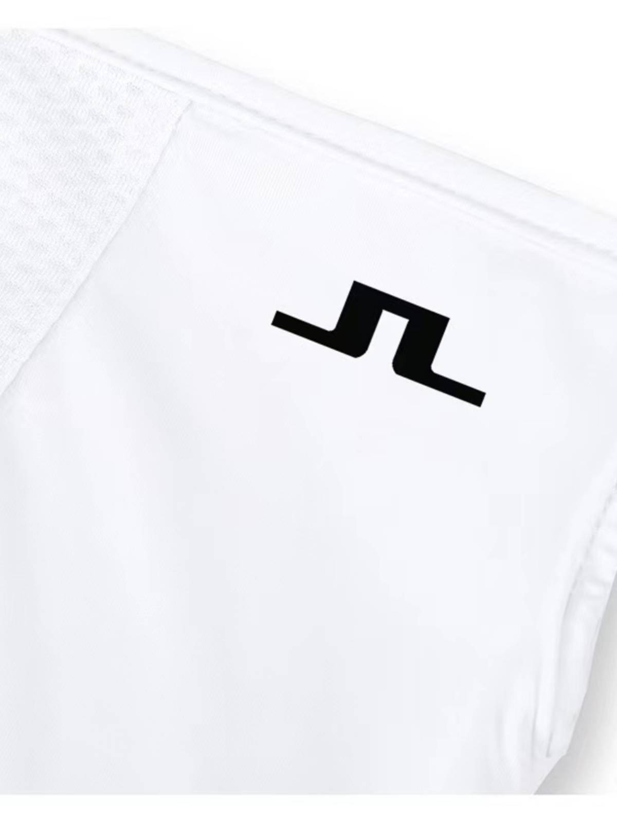 The new Golf Ice-Screen Mask, the man with the power of the air, the UV-protected mask