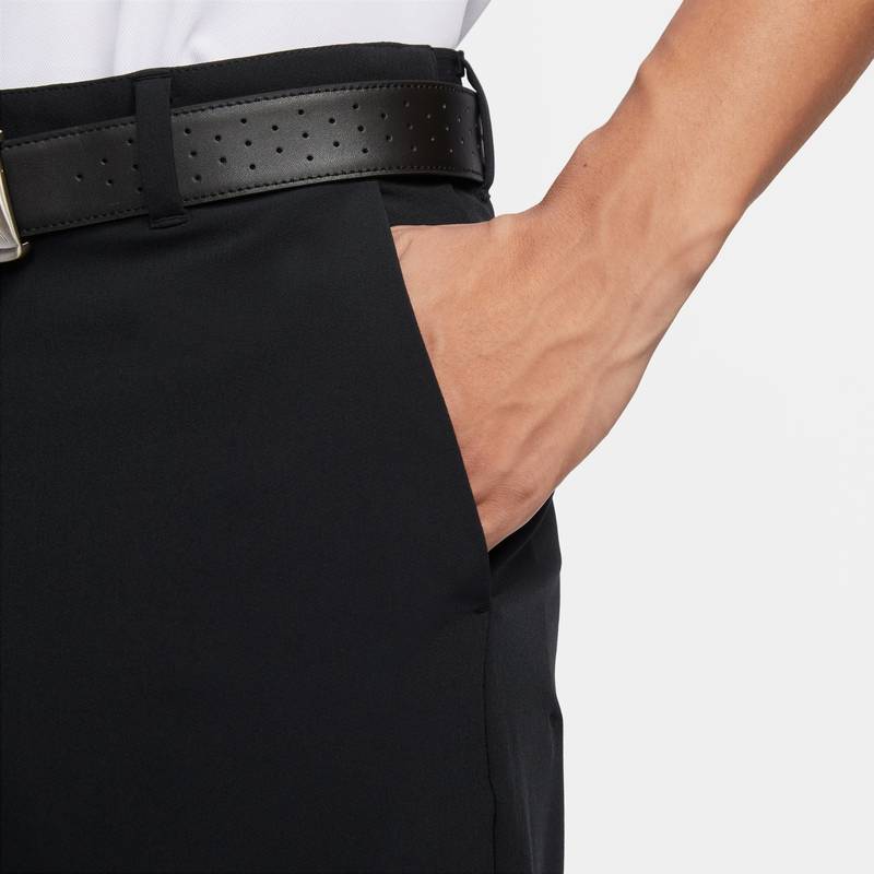 NIKE Official OUTLETS Dri-FIT Men dry-style golf pants DA 3063