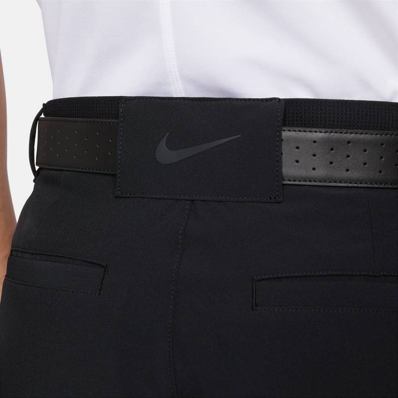 NIKE Official OUTLETS Dri-FIT Men dry-style golf pants DA 3063