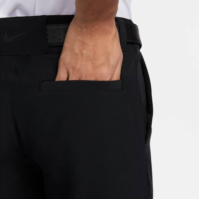 NIKE Official OUTLETS Dri-FIT Men dry-style golf pants DA 3063