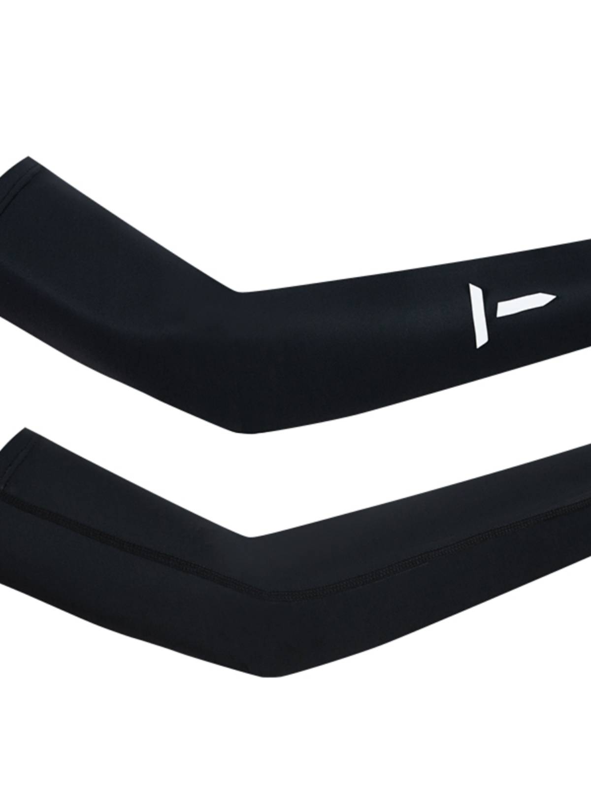 European Tour's Golf cuffs for men and women with summer ice cream and sunshields