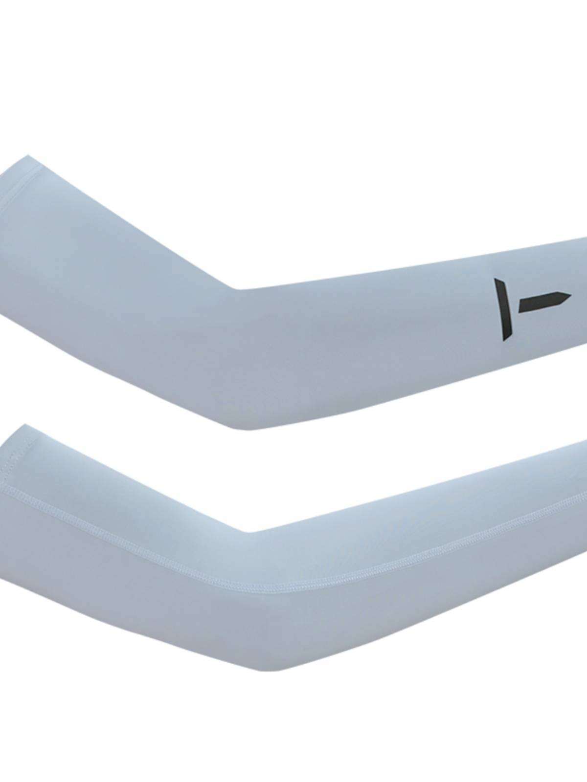European Tour's Golf cuffs for men and women with summer ice cream and sunshields