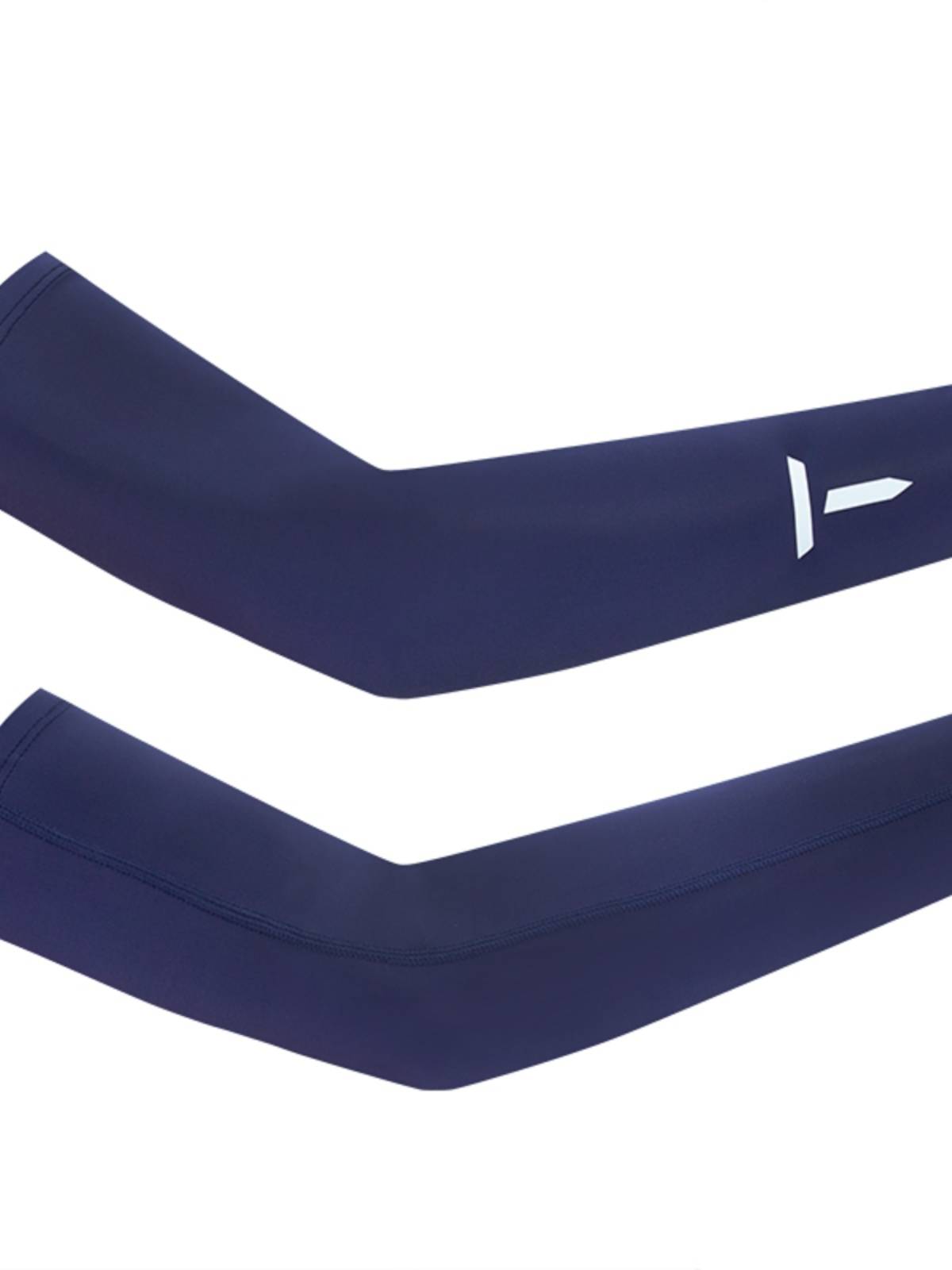European Tour's Golf cuffs for men and women with summer ice cream and sunshields