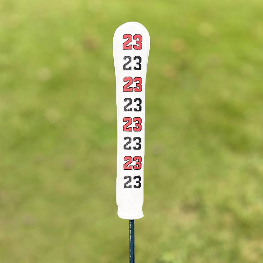 Twenty-three