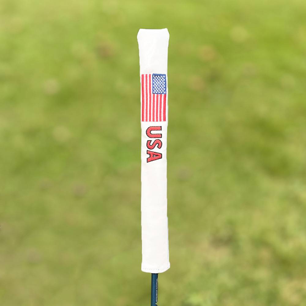 USA CURVE