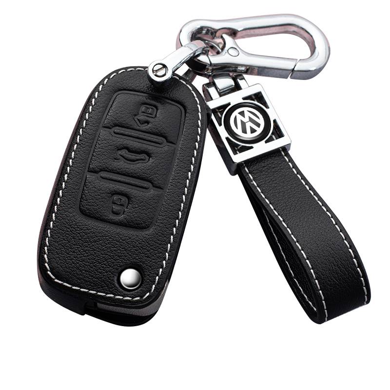 application of the id3 women's id4crozz car key set for public transit 6 golf 8