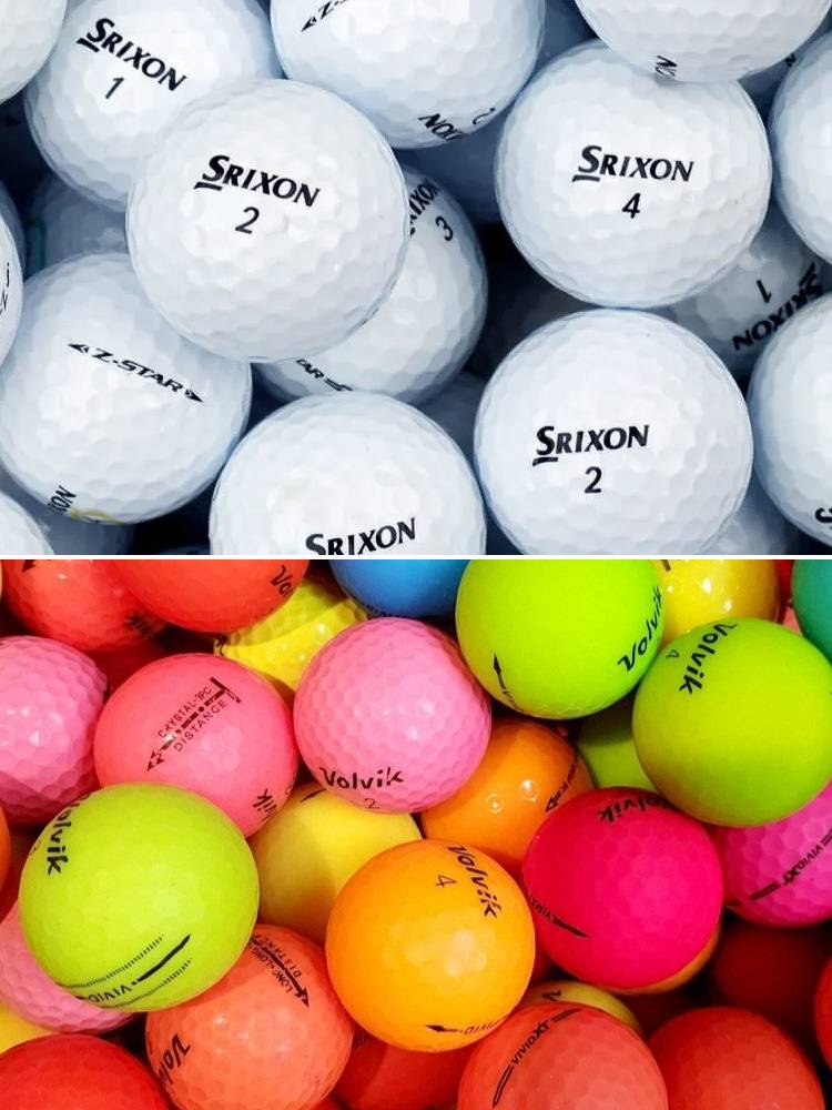 a golf game for tyler mettitleist tatelisonma karawey