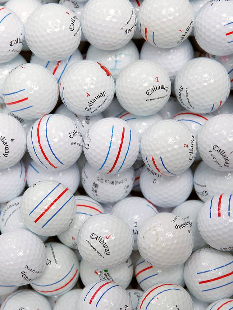 a golf game for tyler mettitleist tatelisonma karawey