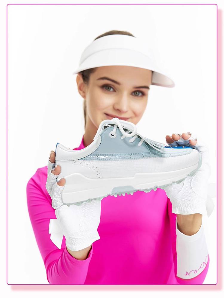 nomber golf shoe woman's english run-wind-a-wind-a-wind-a-wind-wind-a-wind-a-wind-wind-wind-wind-wind-wind-wind-wind-wind-wind-wind-wind-win'-win-wind-win'-win-wind-wind-win'-win-wind-win-win-win-win't-win-win-win-win't-win-win't-win-win-win-wit