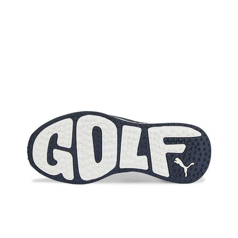 Pumagolf/Puma Golf Shoes Female New GS-FAST Fashion Sports Shoes Trend Leisure Women's Shoes