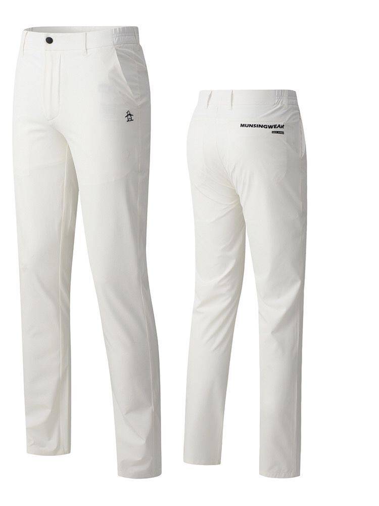 PROLETARIAN/MUNSINGWEAR WEI CHUNXIA BOUNTY GORGHUM MAN AND WOMEN'S POCKET EXPEDITION