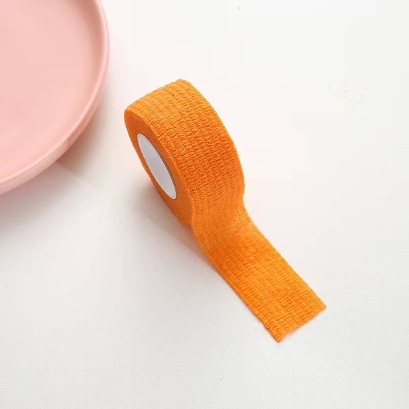 Orange Volume 2