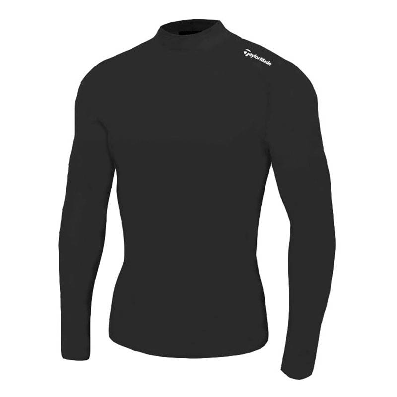 Golf's long-sleeve t-shirts, summer ice-sweet men's golfs