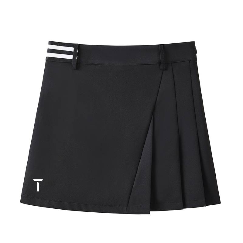 European Tour European Golf short skirts, summer fashions, about a hundred skirts