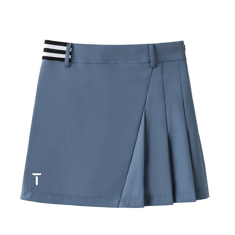 European Tour European Golf short skirts, summer fashions, about a hundred skirts