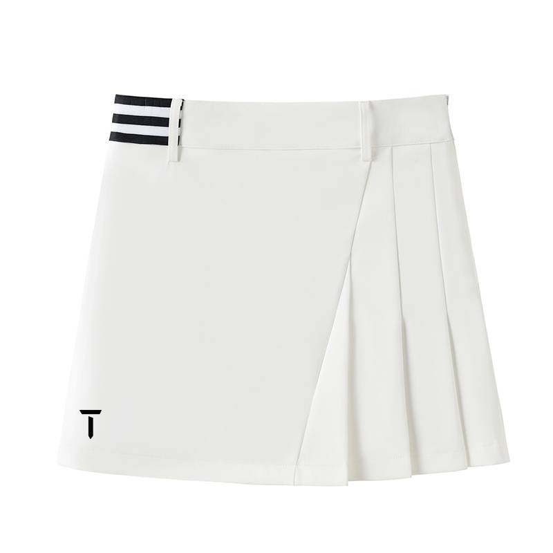 European Tour European Golf short skirts, summer fashions, about a hundred skirts