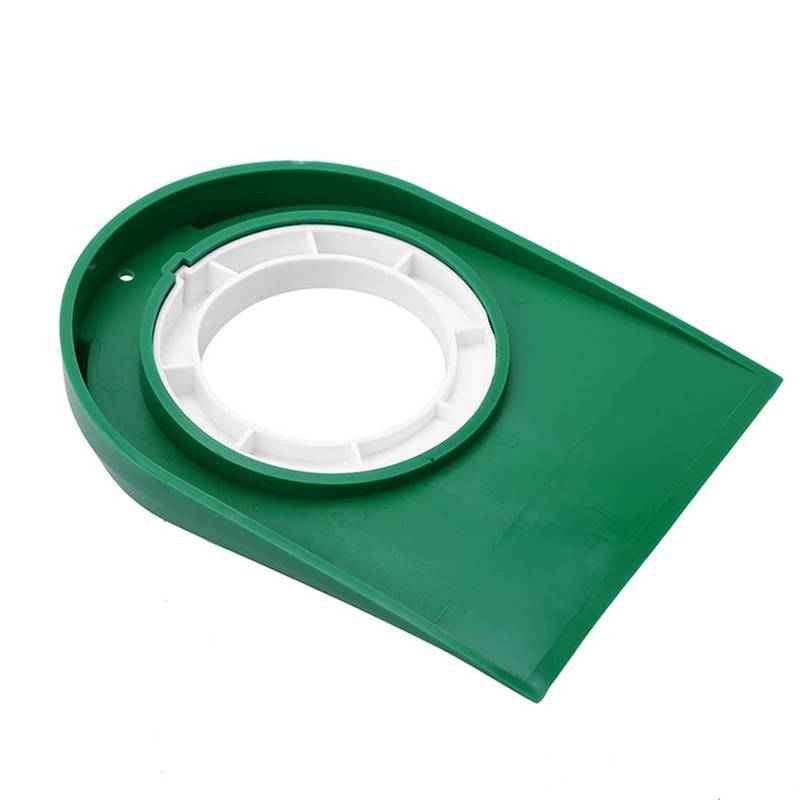 Golf push rod exercise plate pushing pole exercise indoor exercise push pole Panguoling cave cup with flag with flag