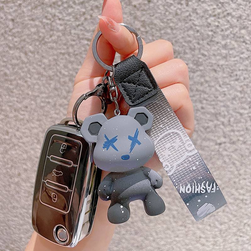 Applicable to Volkswagen Pokémon, Tenglangyun Golf 8 Tiger View L, Magotan Santana ID3 Tanyue 4 buckle