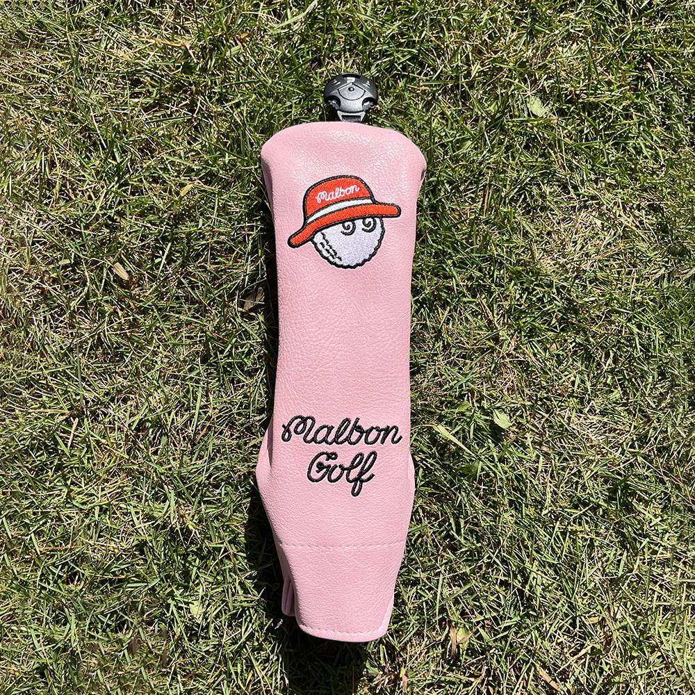PINK CHICKEN-LEGGED UT