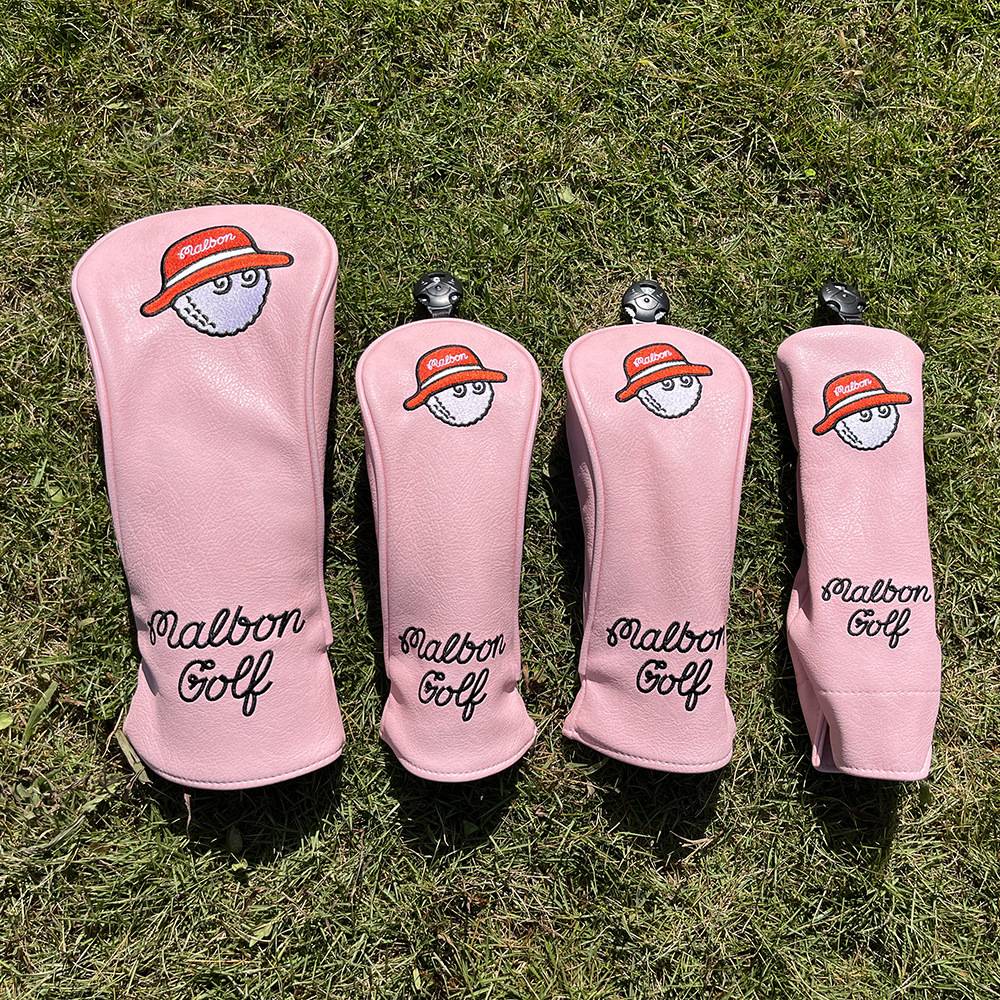 PINK WOODEN POLES 1+3+5+UT (4 PACKS)