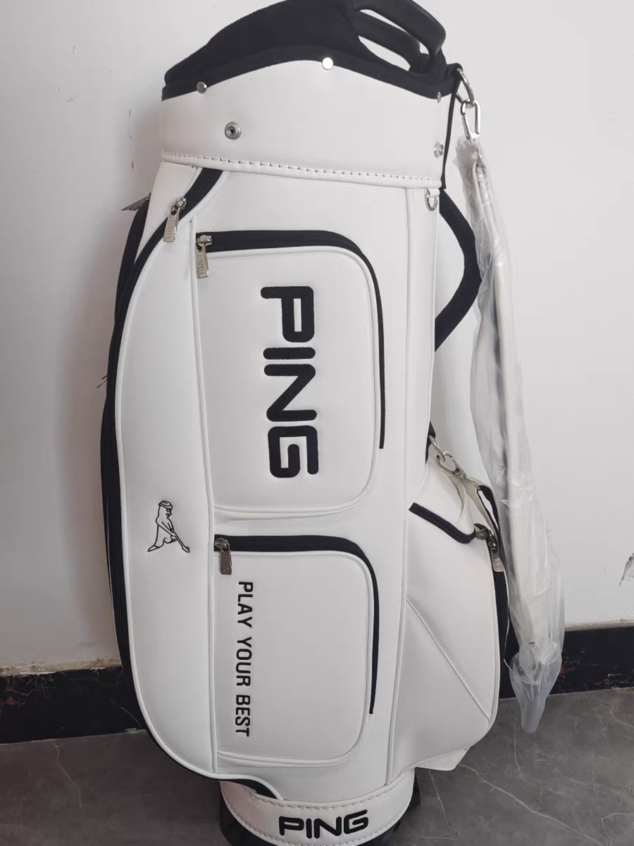 PING KOREAN VERSION