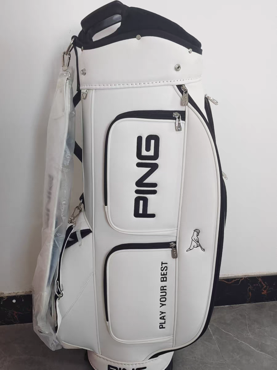 PING KOREAN VERSION