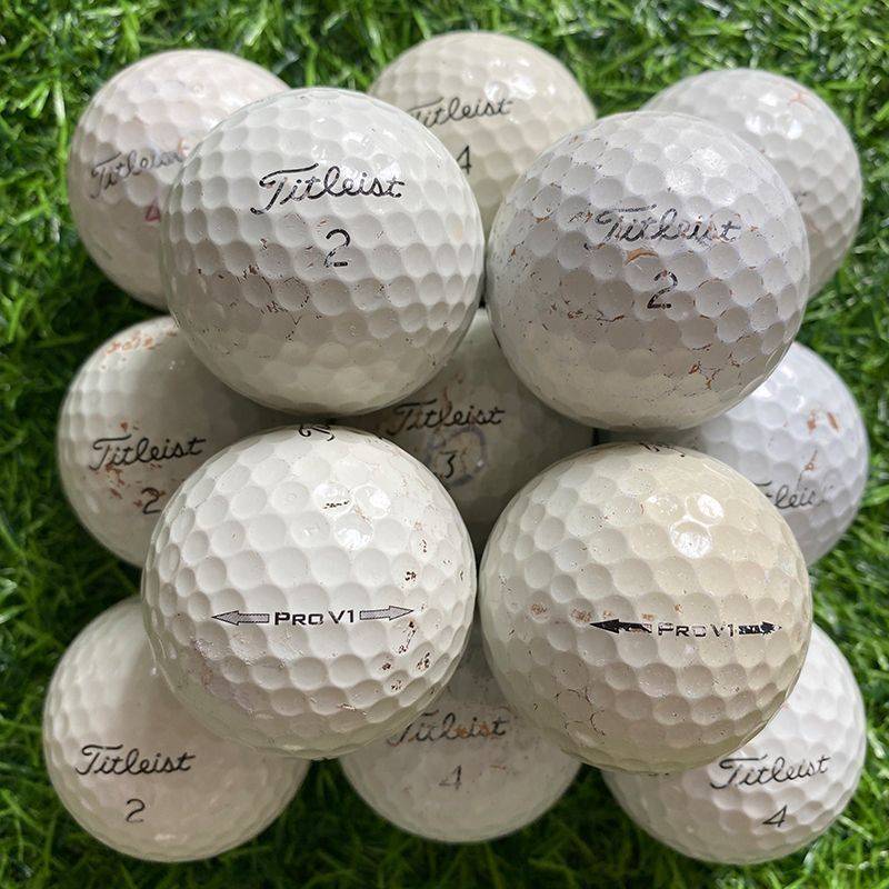 There's 30 of Tateris's three or four-storey balls