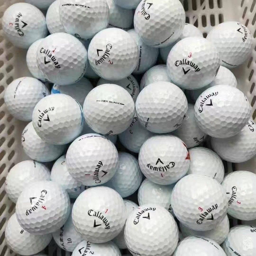 Three or four-storey balls out of Kara, 56, 30 new