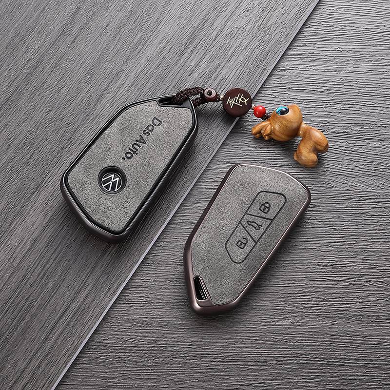 I model gray [TPU with skin]+Yilu Ping An