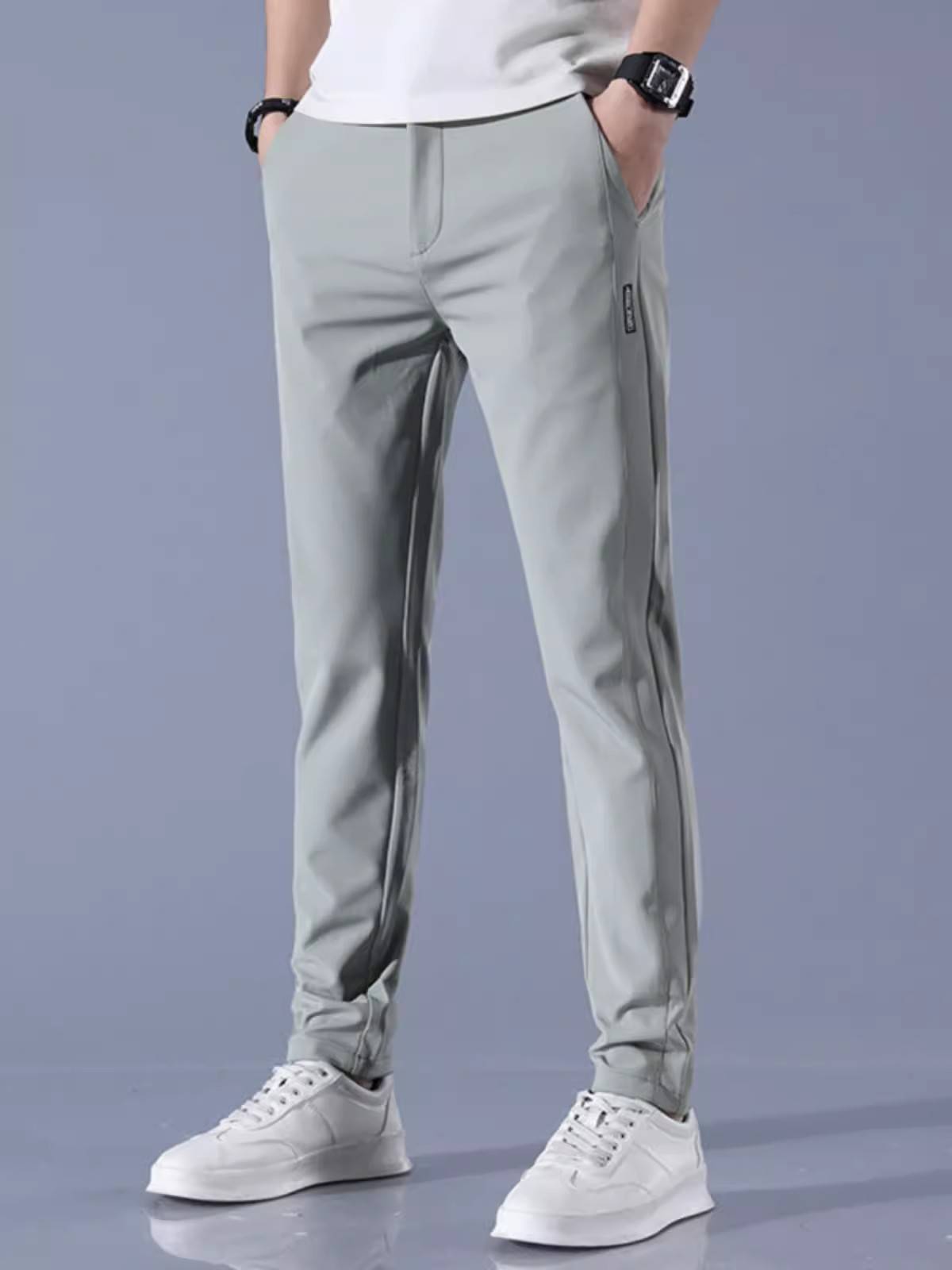 GOLF SHORTS, SHORTS, SHORTS, SHORTS, SHORTS, SHORTS, GOLFS, SHORTS