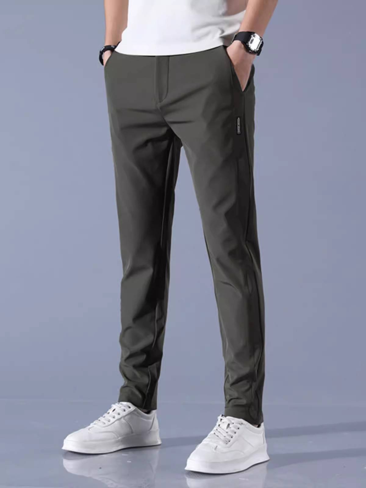 GOLF SHORTS, SHORTS, SHORTS, SHORTS, SHORTS, SHORTS, GOLFS, SHORTS