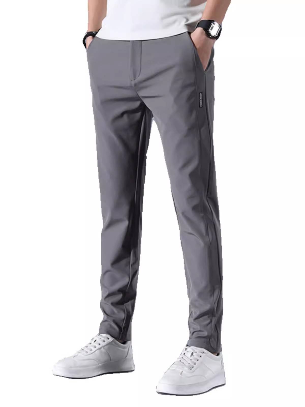 GOLF SHORTS, SHORTS, SHORTS, SHORTS, SHORTS, SHORTS, GOLFS, SHORTS