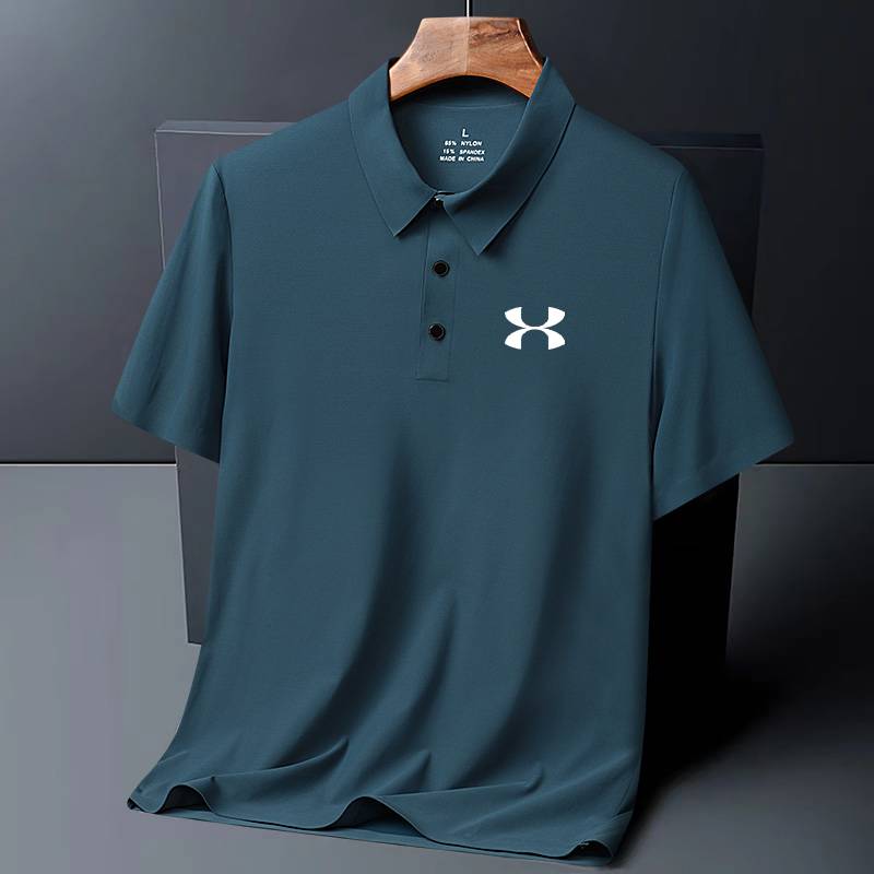 Sea green