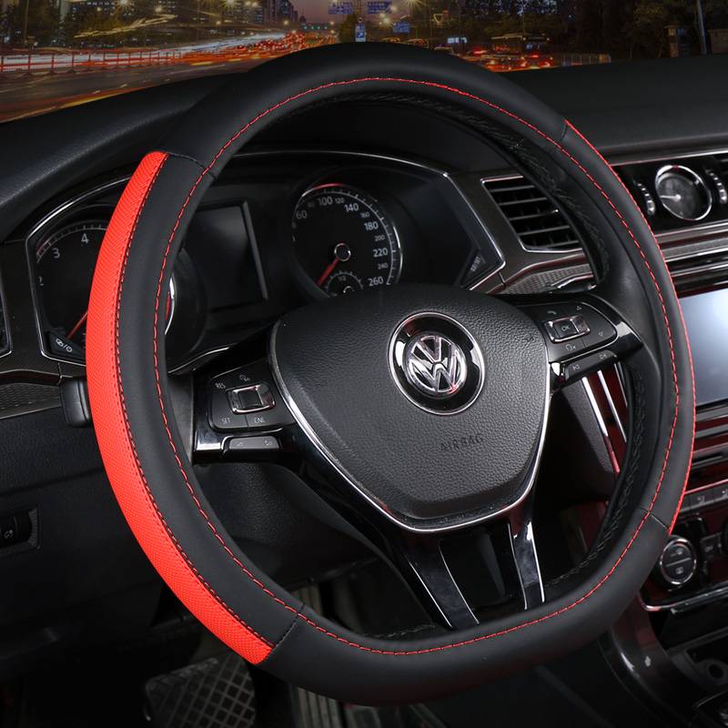 Volkswagen Direct Plate Set New Jetta Bo Sagita Golf 87th Generation Ge Ge Tanyue Automobile Four Seasons