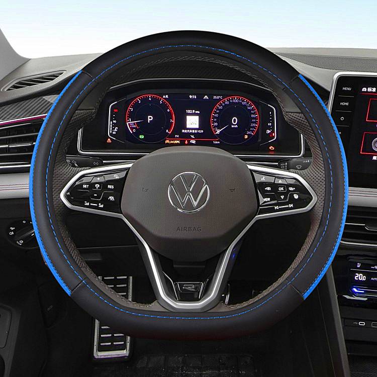 Volkswagen Direct Plate Set New Jetta Bo Sagita Golf 87th Generation Ge Ge Tanyue Automobile Four Seasons