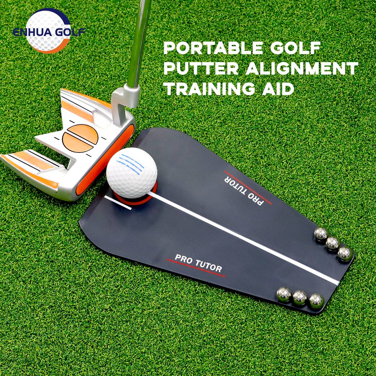 Golf practicer. Golf practicer. Golf practicer