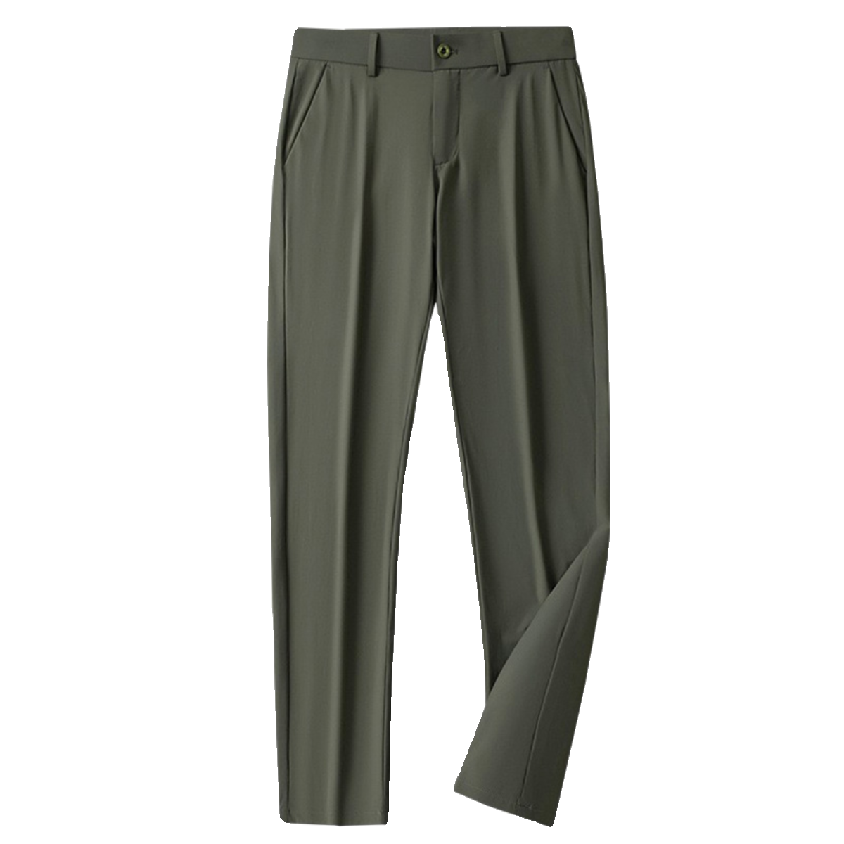 Golf Pants Men Dryed Golf Pants in Summer with no marks and no hots