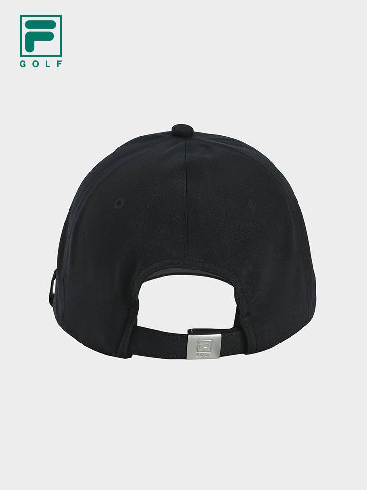 FILA GOLF FELLA FELLA DIRECTOR BALL HANDS 2024 AND A NEW GOLFING CAP