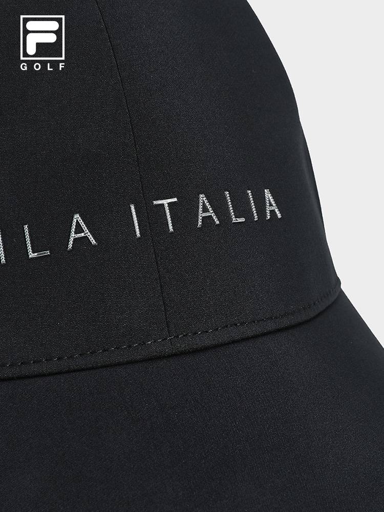 FILA GOLF FELLA FELLA DIRECTOR BALL HANDS 2024 AND A NEW GOLFING CAP
