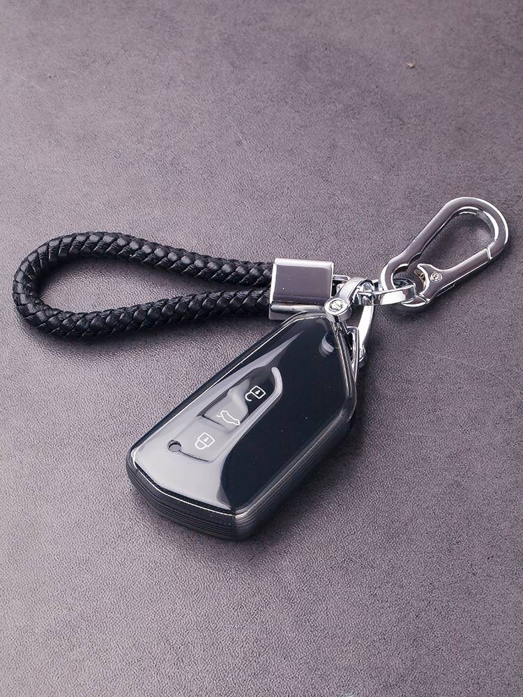 car keys for public transit id 3 golf 8 for transparency id 6x button