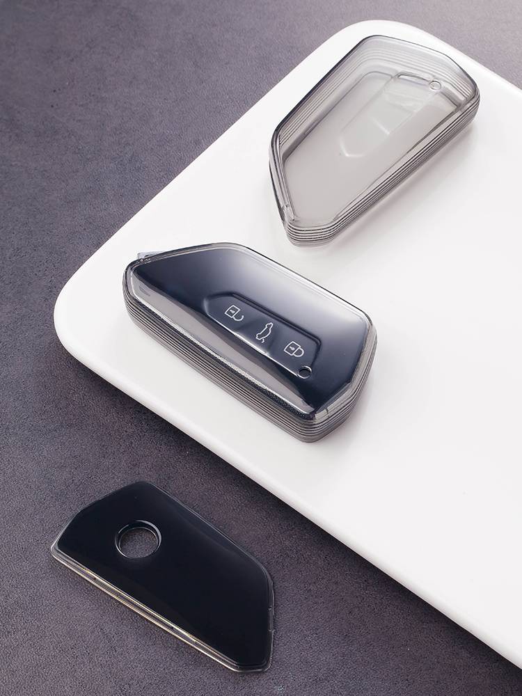 car keys for public transit id 3 golf 8 for transparency id 6x button